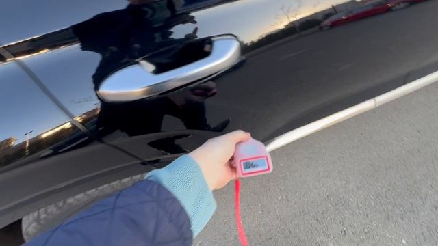 PALISADE 2022/2/12 2WD