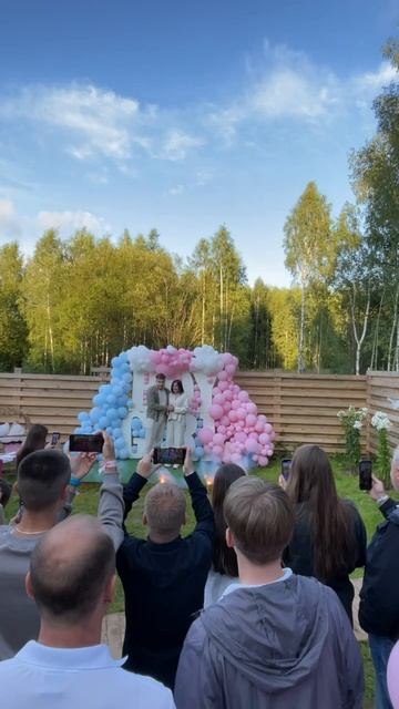 Салюты и фейерверки нижний Новгород