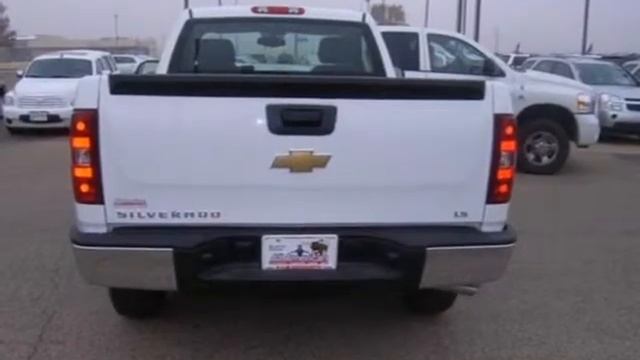 2009 Chevrolet Silverado 1500  Slaton TX