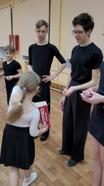 0bbe4a43e0277683bd14b0a6a391fd4e