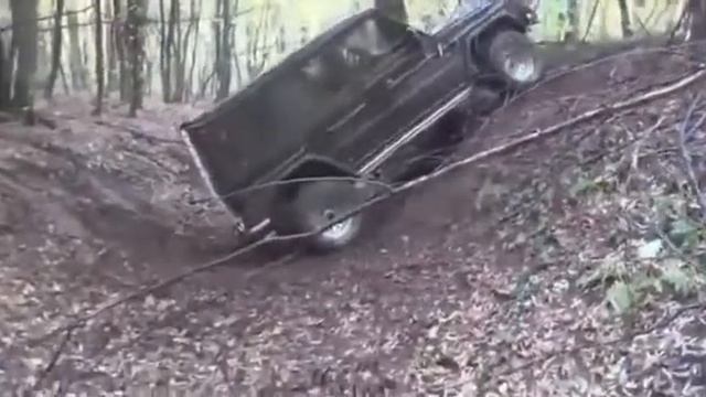 Клип про геликов