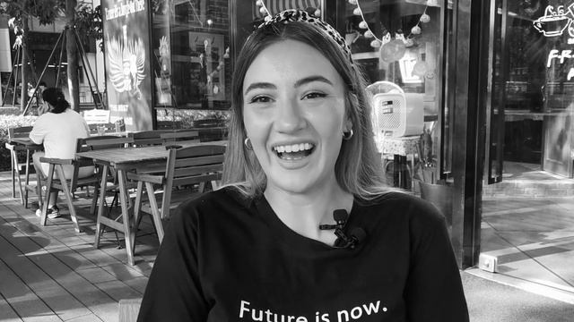 Кем стать, когда вырастешь, если уже вырос?