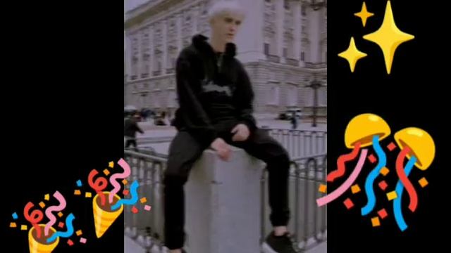 с днем рождения Том Фелтон!, ❤️🧡💛💚💙💜