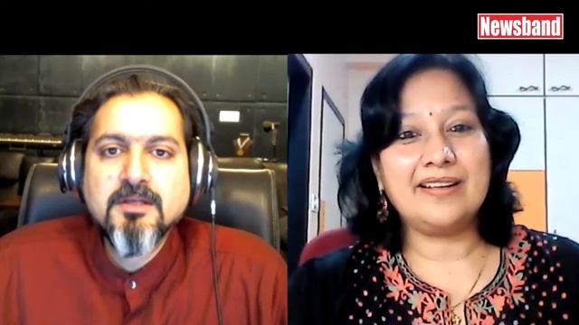 8319cdc96c65888ab02d7a1f48689828