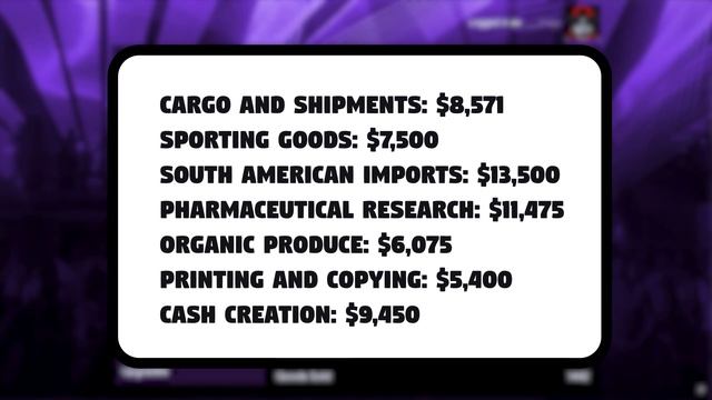 How To Run The Nightclub In GTA 5