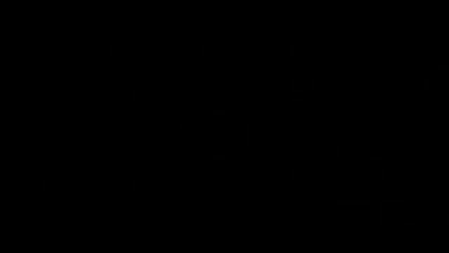 504ef4e9986006a5b10c304a3e0d3f2e