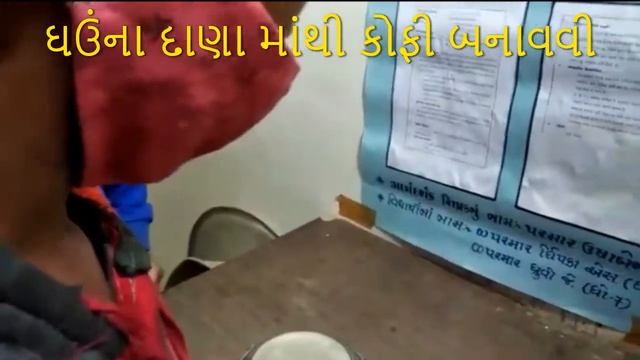 F6fafdb2aa1d93ae6355a0fbcd88b86d