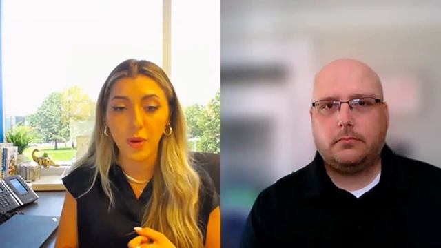 337632017ad60e2dc163112e1a94845e