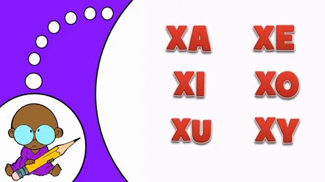 21456e7af86d1b3c53d6c78ea140a7fb