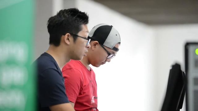 Best Business, Finance, HR, Marketing & Accounting Courses At Multimedia University (MMU) Melaka