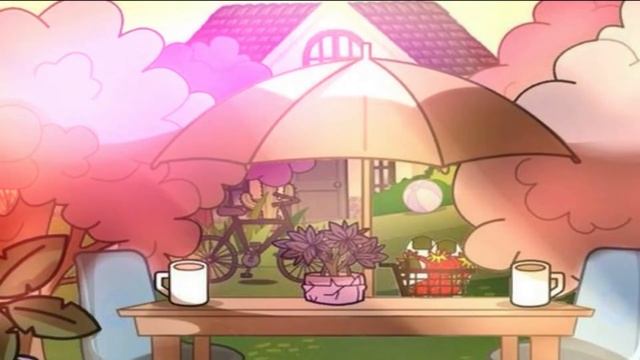 |•°·-Мне не когда не будет скучно...)«★🌻🌿🔸-meme