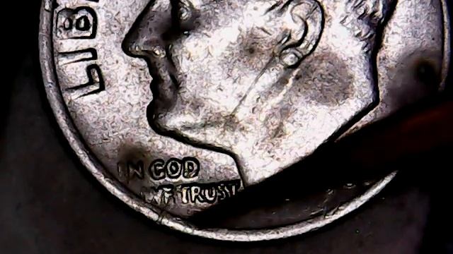 8b9a2a93fb5285bcb1282b5b9381217a