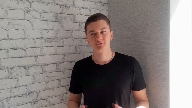 ТОП 3 Книги для Старта САМОРАЗВИТИЯ