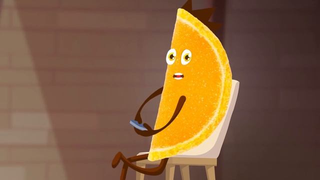 A7f7da8622e40b12148a7aac49fde068