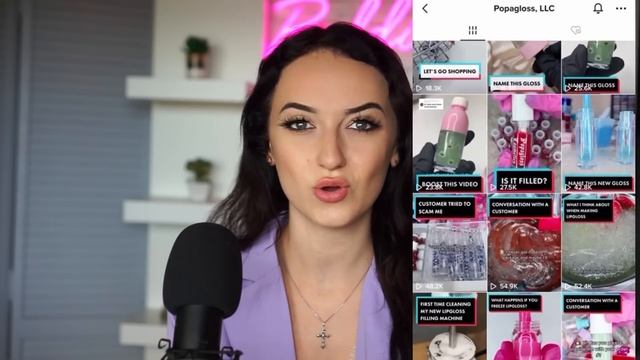 Small Business Ideas YOU Can Start Under $100 & Products To Start Selling Online (E-commerce)