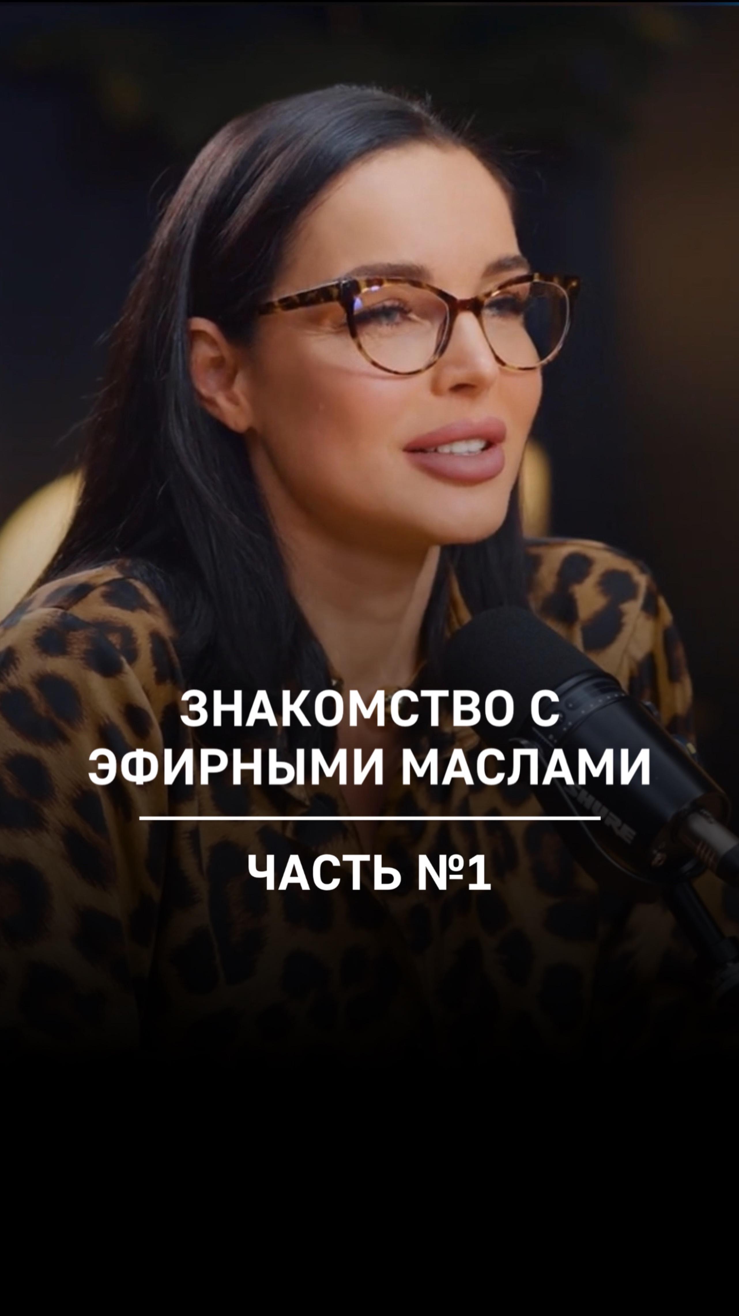 F8c9f8217b0e26510db2c4b1f8bbd76b