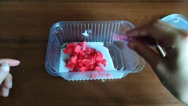 😱ШОК / СЛАЙМ за 0 РУБЛЕЙ!😱😲/СЛАЙМ из абсолютно БЕСПЛАТНЫХ ИНГРЕДИЕНТОВ