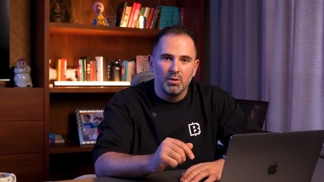 Future Tech Expertise