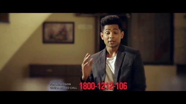 Hotel Management College In Salem | Gesto Academy