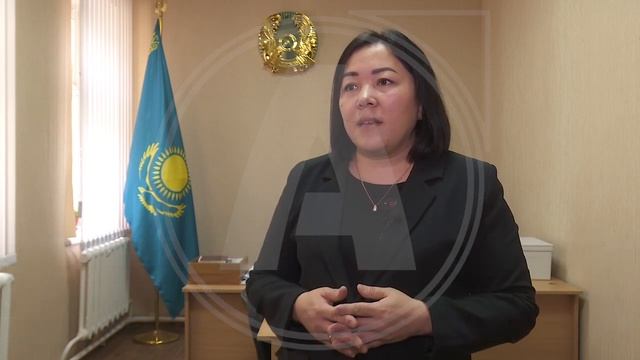 С 1 января на машины на газу должны быть наклеены специальные знаки
