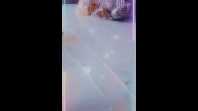 Dbbaacf29f8f30ef5b460941b1fcb0aa