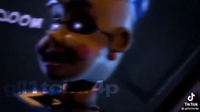 Best Fnaf Girls Part1