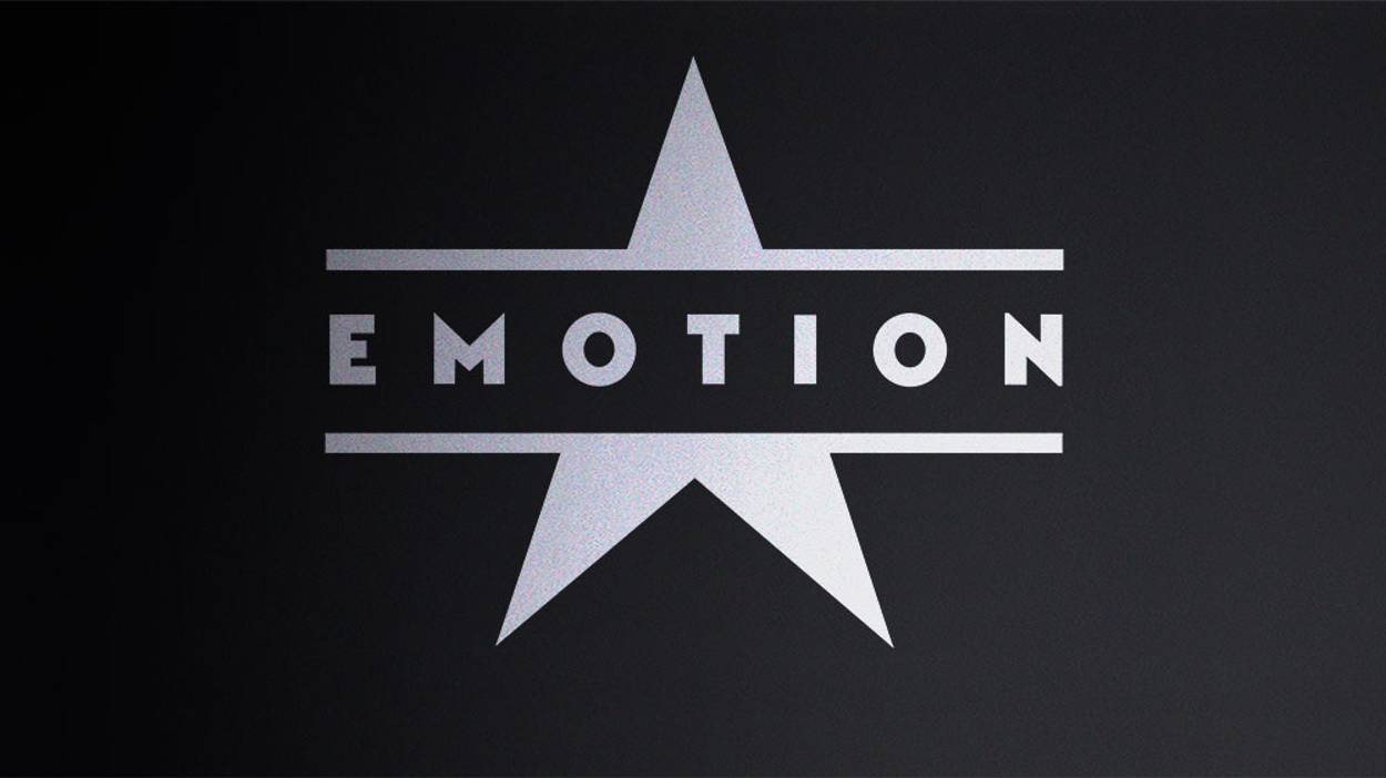 Бренд EMOTION – Электросамокаты, электровелосипеды, запчасти и аксессуары