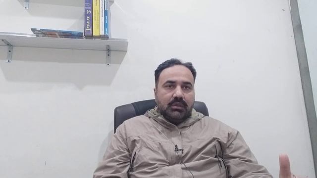 64b30d934e5750b5528da6d7291c77e6