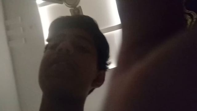 New Business Travel Plans | Best Countries For Business Travel | Trip Action