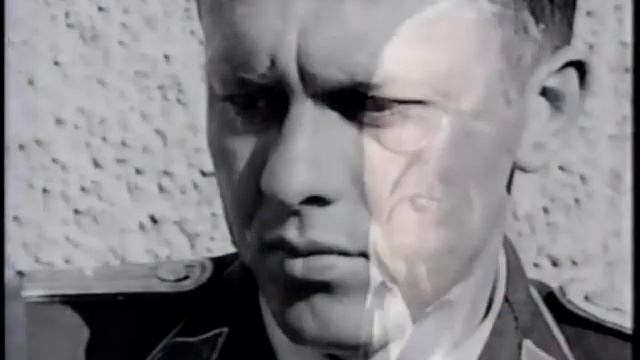 D Day Turning Point ABC Peter Jennings 1994