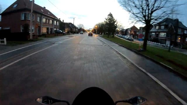 Yamaha YZF R125 Ultimate Performance Mods - How To Make Your R125 Faster!