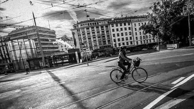 70b312d85490020aef232bd5921d05c1