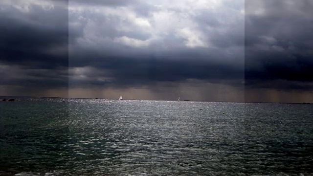 Claudio Monteverdi Madrigal Hor Che'l Ciel E La Terra