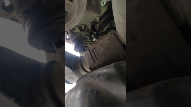 E750d02e6bbf37859456867f104da065