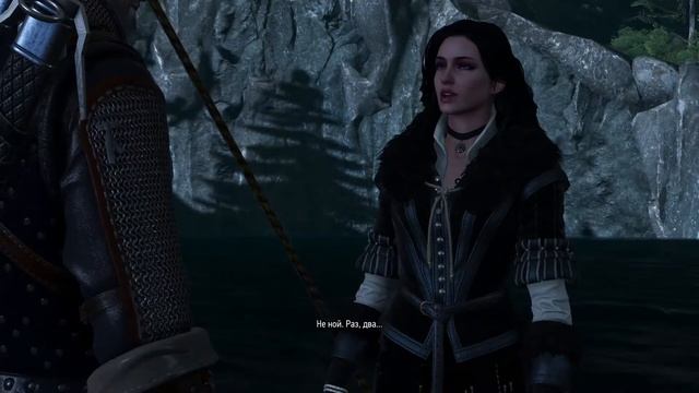 51fc451c638c10d220549d899c5f614f