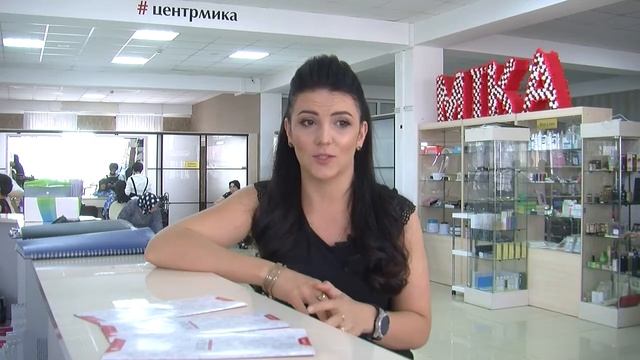 Игуменцева Мика отзыв о курсе НЛП-Практик