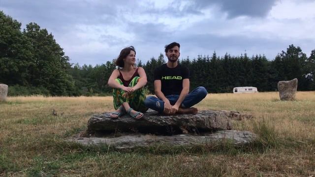 Part 3. Наш последний день в Польше. Польша, прощай! | Our last day in poland.