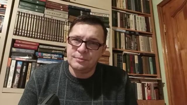 06 Что почитать  Грэм Грин  Сила и Слава