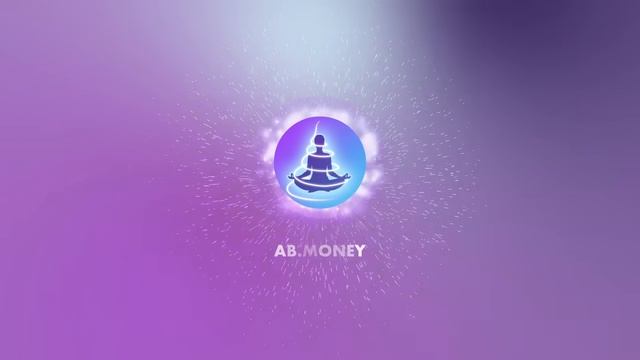 ДЕНЕЖНАЯ МЕДИТАЦИЯ ОТ СТРЕССА И БЕСПОКОЙНОГО МОЗГА