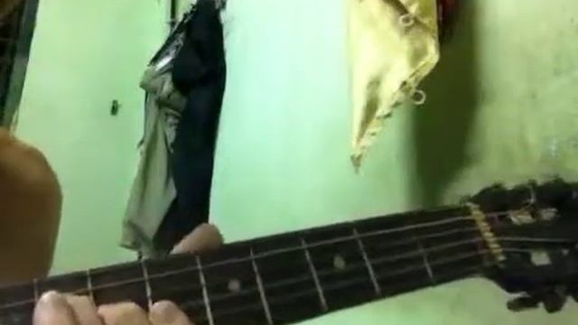Guitar Kythanh A Muon E Song Sao