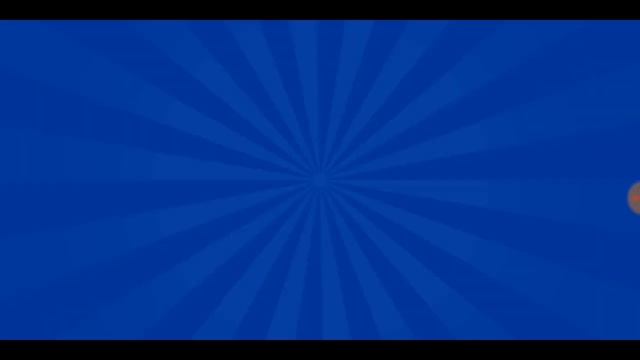 79b92c2402cd6bffa266727b4a604c2b