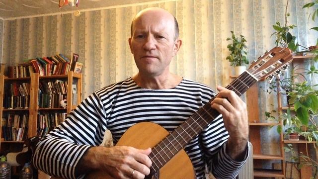 6d6ef5f9d67fa2ac0f99c713d3f2c3f9