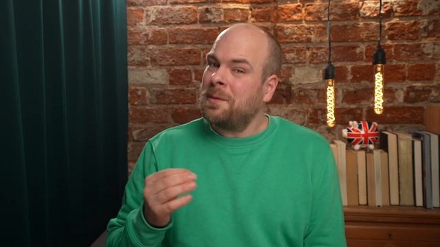 8f45a05de181defc9e83c970ccea5d5e