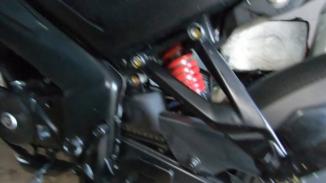 PULSAR 160 2022 MODIFICADA AL 100 CAMBIO RADICAL !!!!