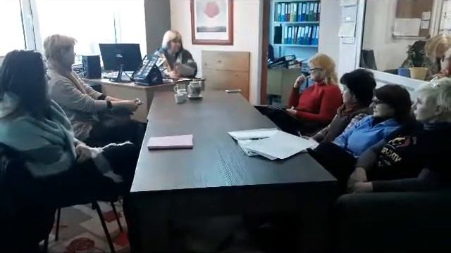 ВИДЕОДНЕВНИК АПАРТ-СИТИ №14 26.02.2018 ТВОИ ПРОБЛЕМЫ - МОИ ПРОБЛЕМЫ. ЛОЯЛЬНОСТЬ