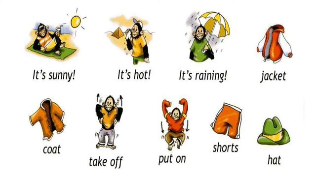 Spotlight 2 P.98 Ex.1 CD