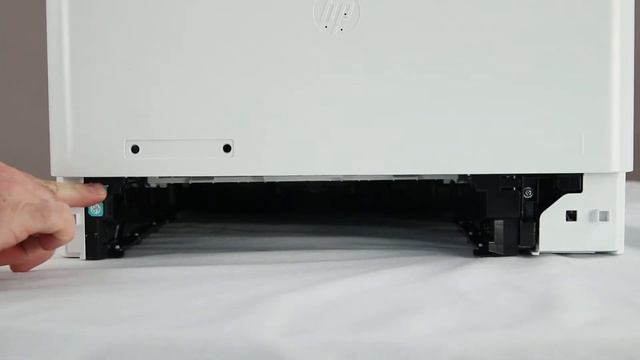 4d1b78ffb509f1ee123d38e34722f948