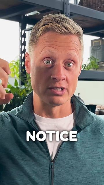 How Do We Treat Muffled Hearing In Autonomic Patients? #pots #dysautonomia #keiserclinic