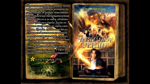 1efb403286de1d9f968485fc948c0835