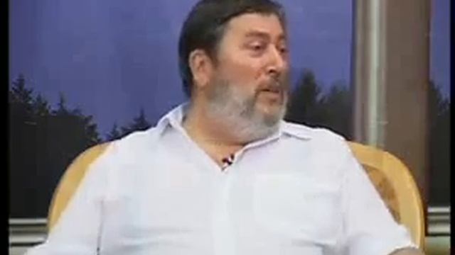 74fccec9cf1a50799f42a1c63ceeb13a